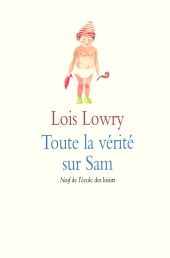 Toute la vérité sur Sam