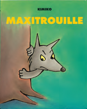 Maxitrouille