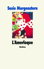 Amerloque (L')