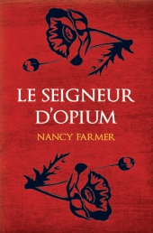 Le seigneur d'Opium