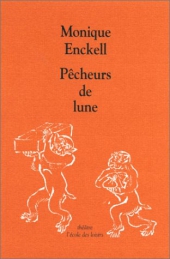 Pêcheurs de lune