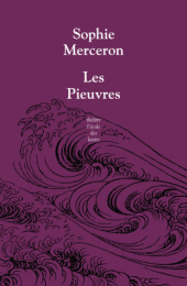 Pieuvres (Les)