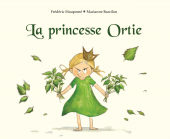 La princesse Ortie