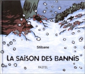 La saison des bannis
