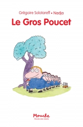 Le gros poucet