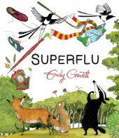 Superflu