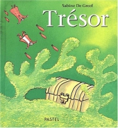 Trésor