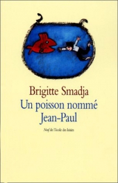 Poisson nommé Jean-Paul (Un)