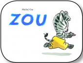 Zou