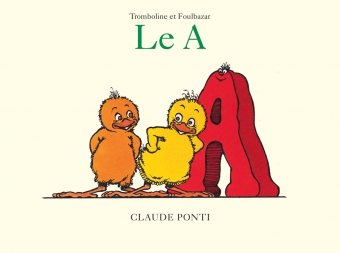 <a href="/node/27457">Le A</a>