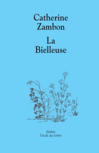 Bielleuse (La)