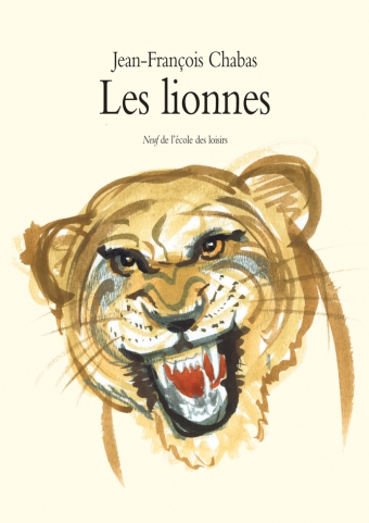 Lionnes (Les)