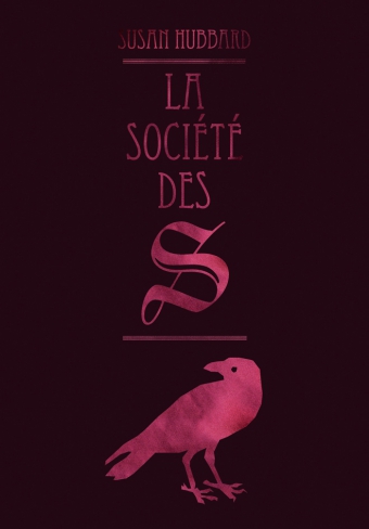 Société des S (La)