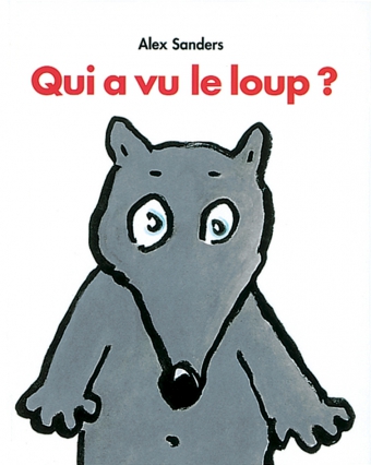 <a href="/node/17482">Qui a vu le loup ?</a>