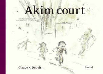 Akim court