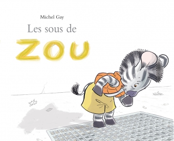 <a href="/node/11398">Les sous de Zou</a>