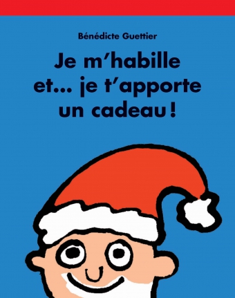 <a href="/node/65162">Je m'habille et je t'apporte un cadeau !</a>