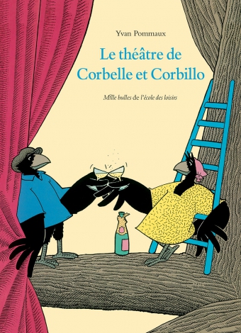 <a href="/node/34518">Le Théâtre de Corbelle et Corbillo</a>