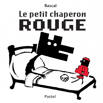 <a href="/node/9426">Le petit chaperon rouge</a>