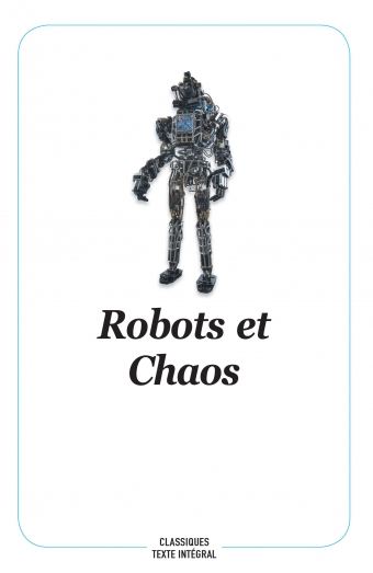 Robots et Chaos