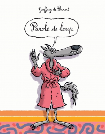 <a href="/node/4505">Parole de loup</a>