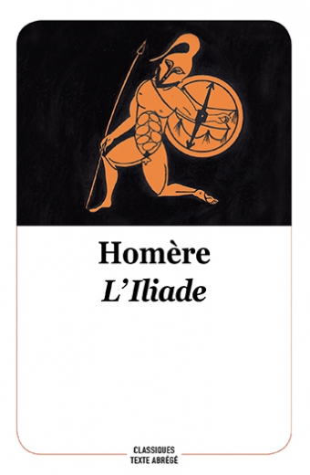 <a href="/node/48021">L'Iliade</a>