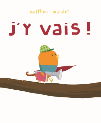 Résultats de recherche d'images pour « j'y vais matthieu maudet »