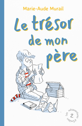 Mesaventures D Emilien Les 2 Le Tresor De Mon Pere L Ecole Des Loisirs Mesaventures D Emilien Les 2 Le Tresor De Mon Pere L Ecole Des Loisirs