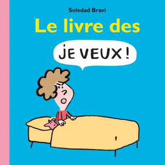 <a href="/node/34127">Le livre des je veux !</a>