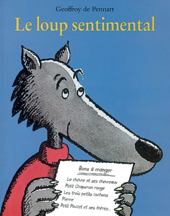 <a href="/node/31707">Le loup sentimental</a>