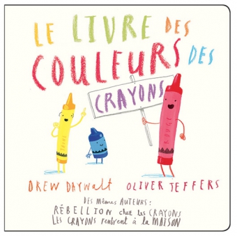 l'avie d'isée