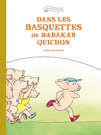 <a href="/node/58989">Dans les basquettes de Babakar Quichon</a>