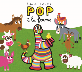 <a href="/node/79510">Pop à la ferme</a>