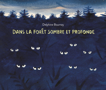 <a href="/node/100856">Dans la forêt sombre et profonde</a>