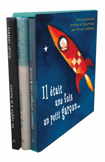 https://www.ecoledesloisirs.fr/sites/default/files/styles/couverture_livre/public/couverture/coffret_jeffers.png?itok=151xBITu