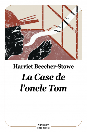 La case de l'Oncle Tom | L'école loisirs, Maison d'Édition