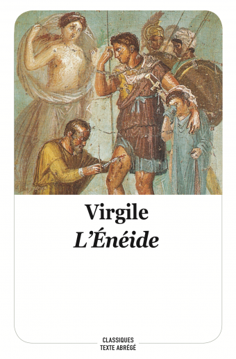 L'Énéide