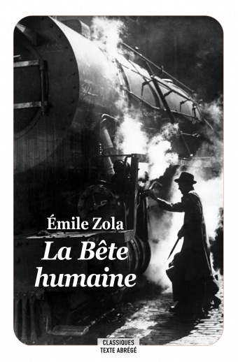 La Bête humaine