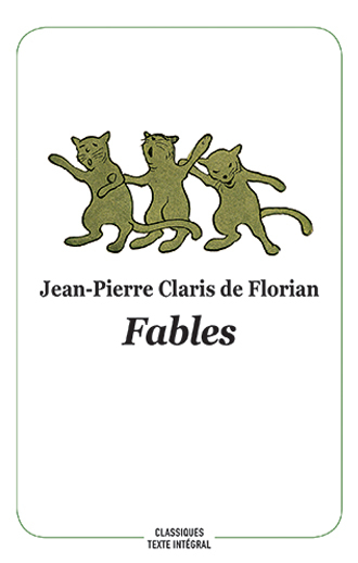 Fables