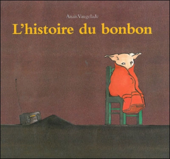 <a href="/node/22266">L'Histoire du bonbon</a>