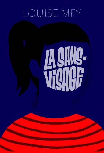 Sans-visage (La)