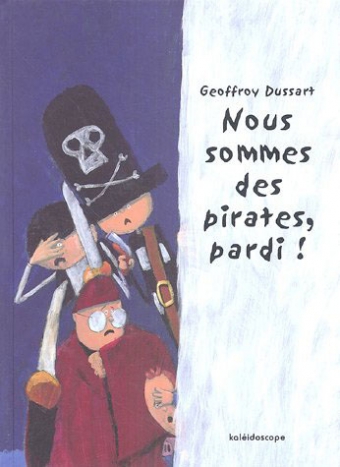 Ni oui ni non  L'école des loisirs, Maison d'Édition Jeunesse