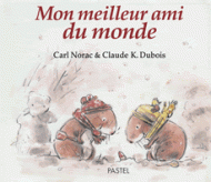 Bonjour Mon Petit Cœur L Ecole Des Loisirs Maison D Edition Jeunesse