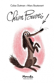 Joyeux Anniversaire Chien Pourri L Ecole Des Loisirs Joyeux Anniversaire Chien Pourri L Ecole Des Loisirs