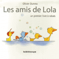 Livres audio, livres animés enfant - Scéal studio, Scéalprod