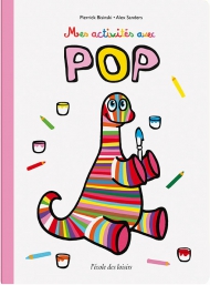 Pop Music 10x10 avec des Chiffres, Jeu Pop Arc-en-Ciel, Jouet Pop pour  soulager Le