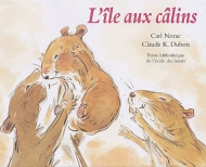 Bonjour Mon Petit Cœur L Ecole Des Loisirs Maison D Edition Jeunesse