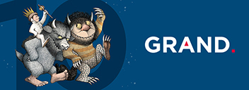 Visuel du catalogue Grand 2025