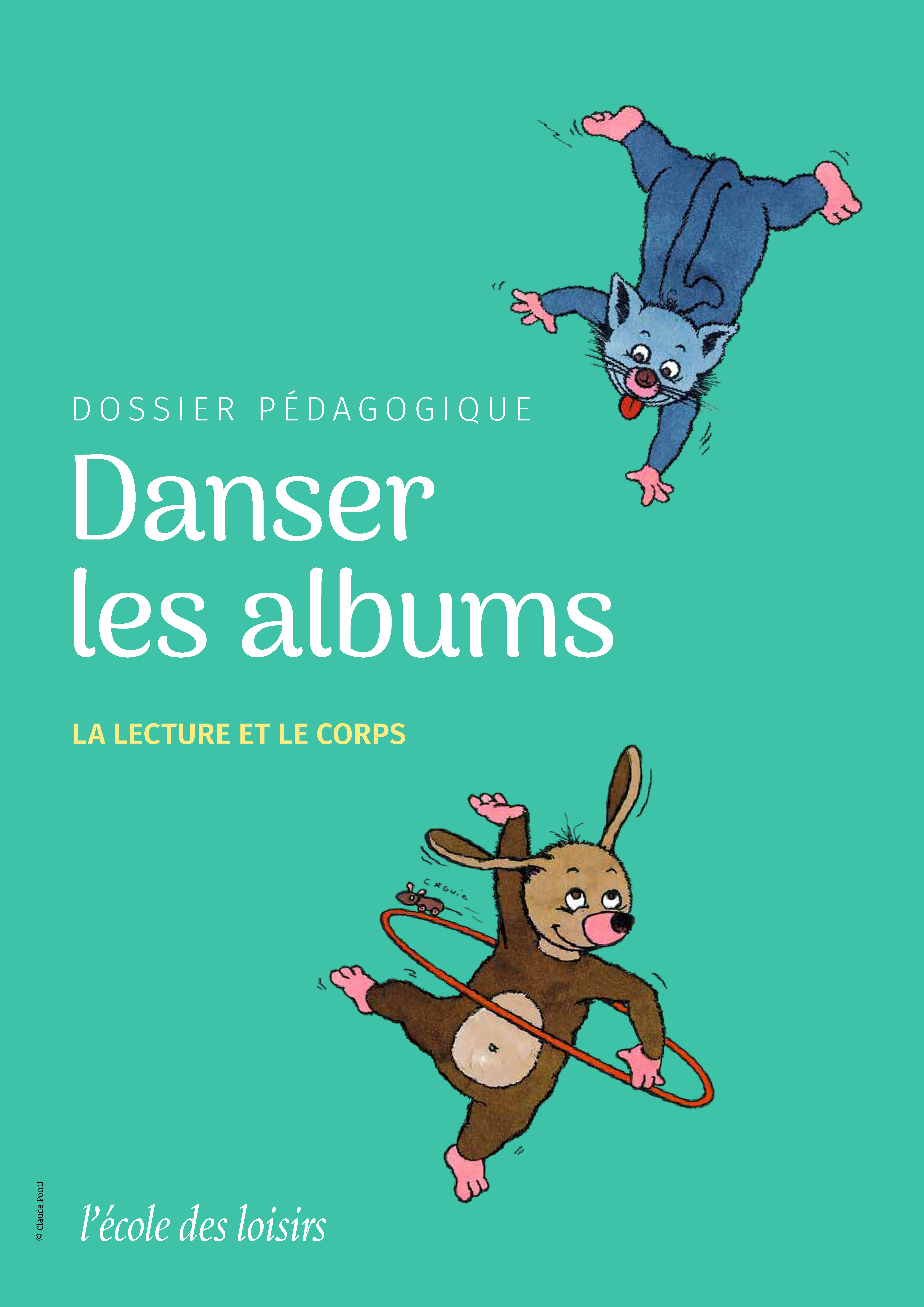 Des arbres des livres