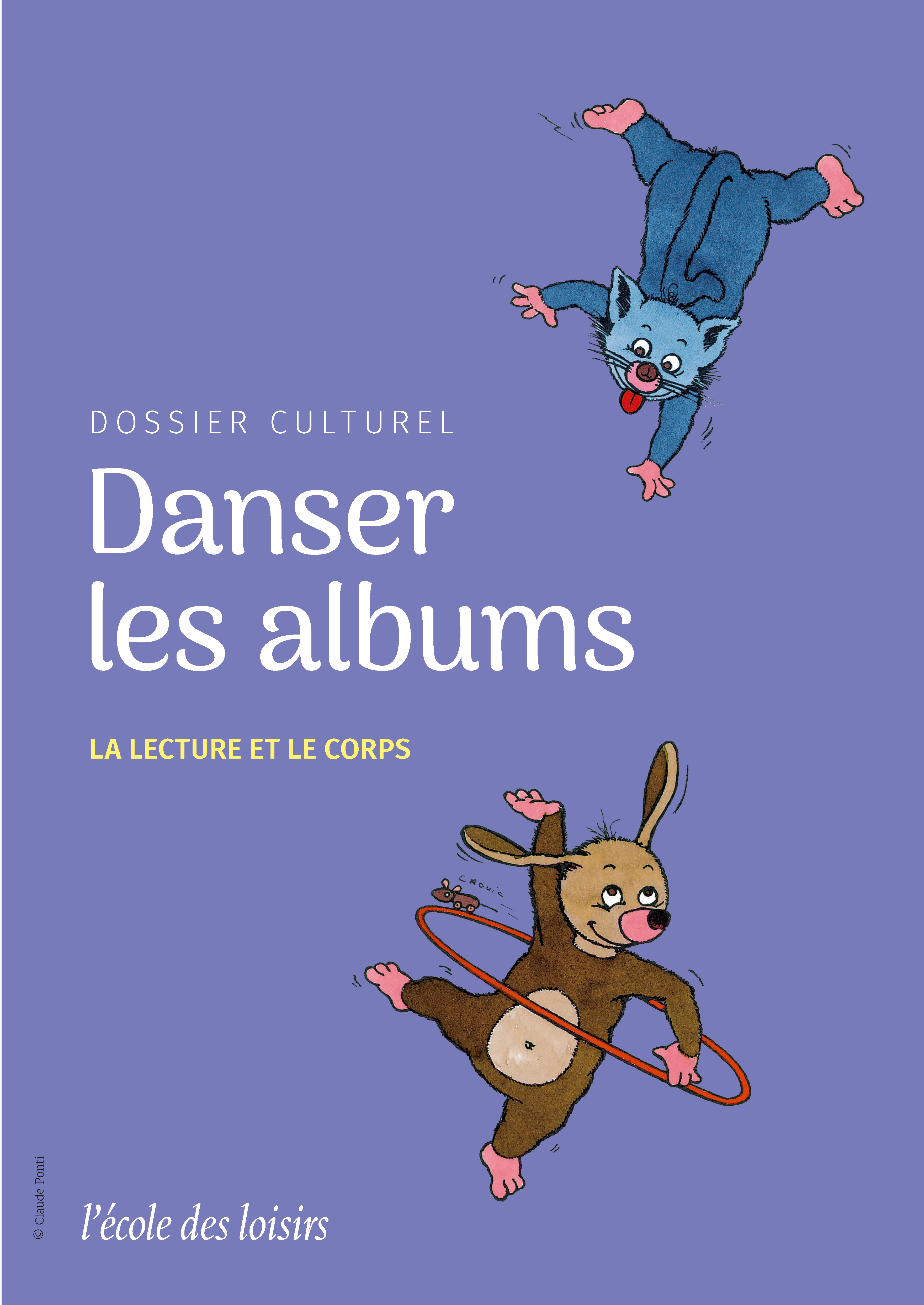 La maison exposition